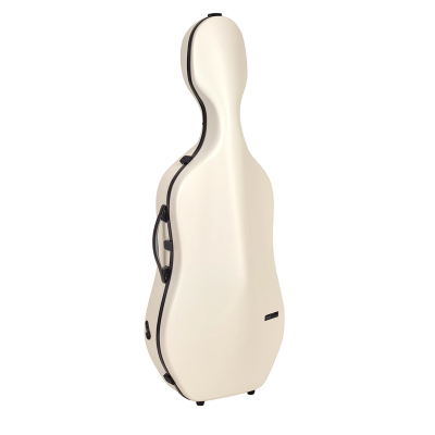 Bam Ice Supreme SUP1005XLW White-black Čella Kaste 