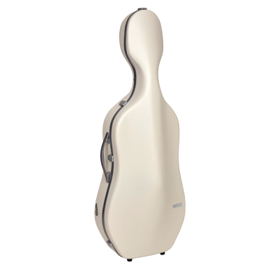 Bam Ice Supreme SUP1005XLW White-silver Čella Kaste 