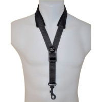 BG S14SH Sax strap