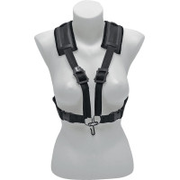 BG S41CM Sax strap