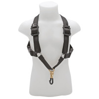 BG S42MSH Sax strap