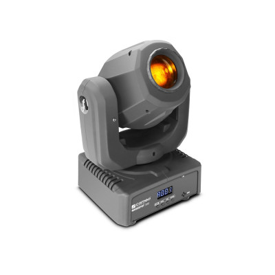 Cameo NanoSpot 300 Moving Head