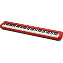 Casio CDP-S160RD