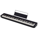 Casio CDP-S110 BK