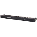 Casio CDP-S110 BK