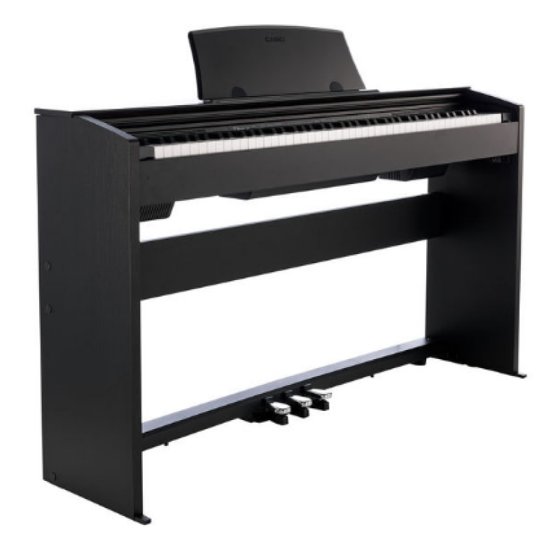 Px 770 bk deals