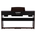 Casio Privia PX-770 BN