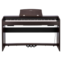 Casio Privia PX-770 BN