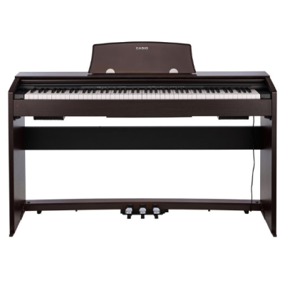 Casio Privia PX-770 BN