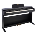 Casio Celviano AP-270 BK