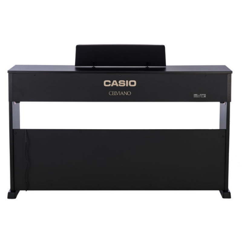 Casio Celviano AP 270 BK