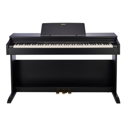 Casio Celviano AP-270 BK