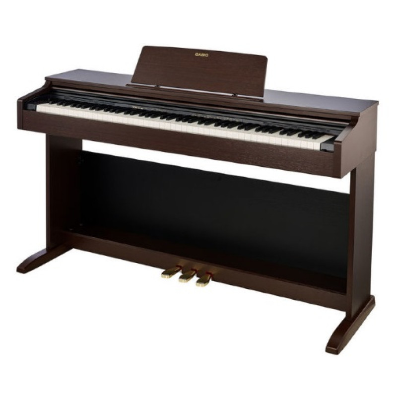 Casio Celviano AP 270 BN