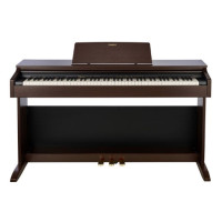 Casio Celviano AP-270 BN