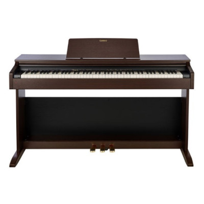 Casio Celviano AP-270 BN