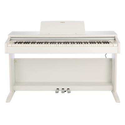 Casio Celviano AP-270 WE