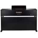 Casio Celviano AP-470 BK