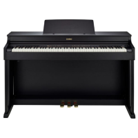 Casio Celviano AP-470 BK