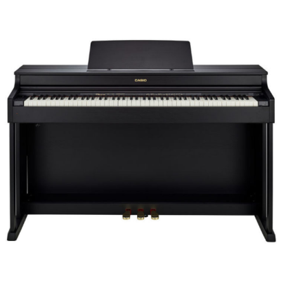 Casio Celviano AP-470 BK