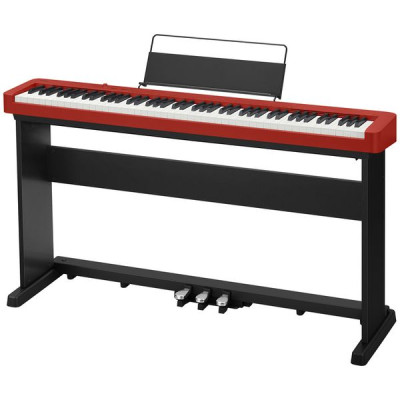 Casio CDP-S160RD