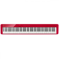 Casio Privia PX-S1100 RD