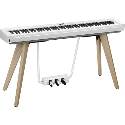 Casio PX-S7000WE