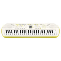 Casio SA-80