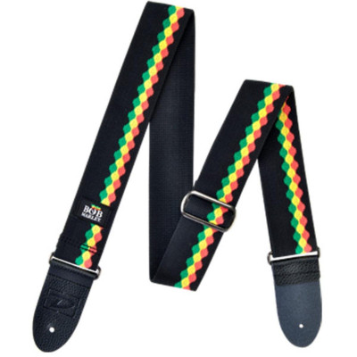 Dunlop BOB02 Siksna 