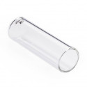 Dunlop 202SI REGULAR MEDIUM GLASS Slaids
