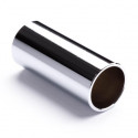 Dunlop 220SI MEDIUM LENGTH CHROME Slaids