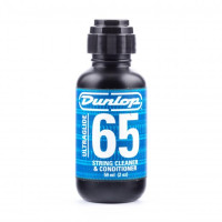 Dunlop  FORMULA 65 ULTRAGLIDE STRING CONDITIONER Kopšanas līdzeklis