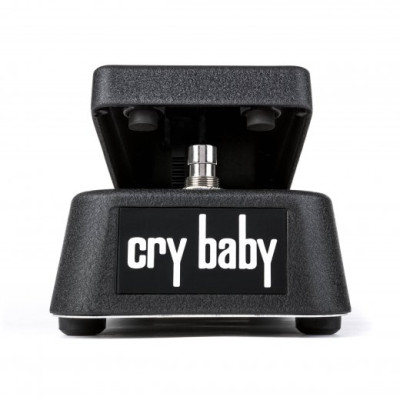 Dunlop GCB95 CRYBABY STANDRD WAH  Efektu pedālis