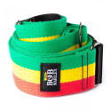 Dunlop BOB04 Siksna 