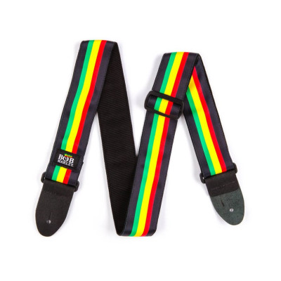 Dunlop BOB10 Siksna 