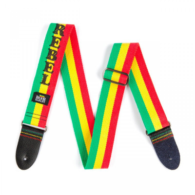 Dunlop BOB12 Siksna 