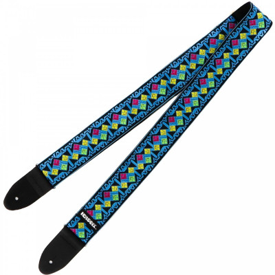 Dunlop JH14 Siksna  