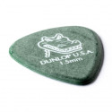 Dunlop Gator Grip 1.50MM Mediators