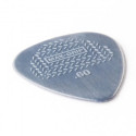 Dunlop Nylon MAX-Grip .60MM Mediators