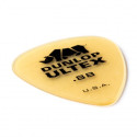 Dunlop Ultex Standard .88MM Mediators