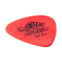 Dunlop Tortex Standard .50MM Mediators
