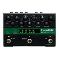 Eventide ModFactor Effect pedal