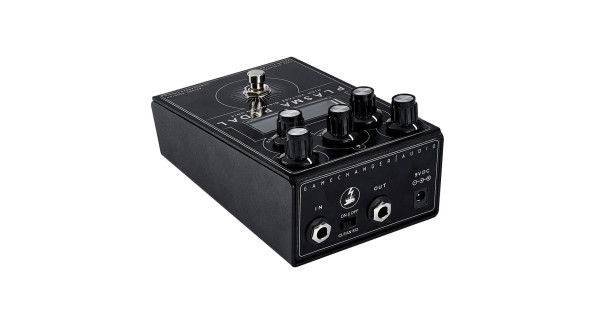 plasma-pedal-1-600x315.jpg