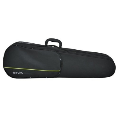 Gewa Aspirante 4/4 Violin Case