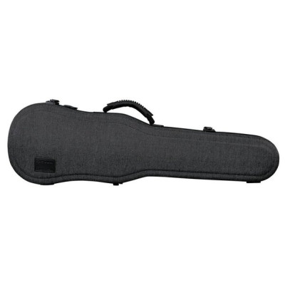 Gewa Bio I S 4/4 Exterior Grey Violin Case