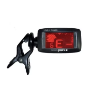 GEWA CLP-1 Tuner
