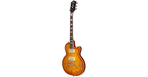 Guild bluesbird deals