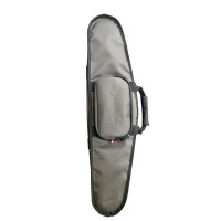 Bag for ethnographic kokle (khaki)