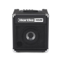 Hartke HD25 Bass combo