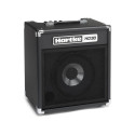 Hartke HD50 Basa pastiprinātājs