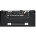 Hartke HD50 Basa pastiprinātājs